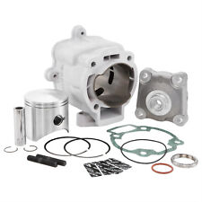 Kit cilindro malossi usato  Cerignola