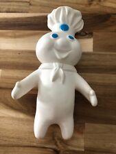 Pillsbury doughboy rubber for sale  Brockport