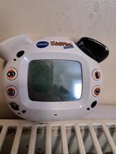 Vtech kidipet chat for sale  CROYDON