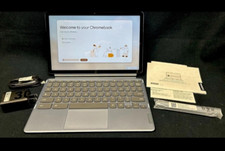Lenovo ideapad duet for sale  Severn