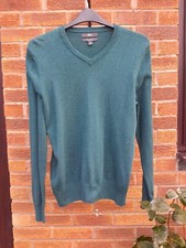 mens marks spencer for sale mens marks spencer for sale DAVENTRY