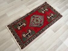 Doormat rug boho for sale  USA