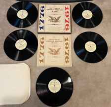 Vtg various 200 for sale  Castle Rock