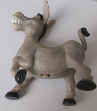 Figurines ane shrek d'occasion  Rethel