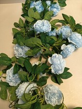 hochzeitsdeko blumen gebraucht kaufen hochzeitsdeko blumen gebraucht kaufen Herten