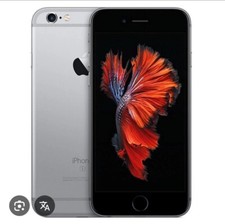 Iphone plus sprint for sale  Nashville