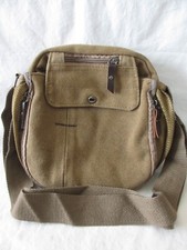 Crossbody organizer bag for sale  West Covina