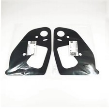 2 peças junta de vedação de lanterna traseira de carro para Toyota Yaris 2008 2009 2010 2011 2012 comprar usado  Enviando para Brazil