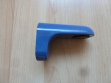 Seifenhalter magnet blau gebraucht kaufen  Herne