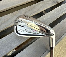 Callaway pro iron for sale  Alpharetta