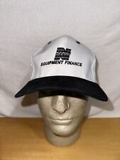 Vintage norwest equipment for sale  Lakeville
