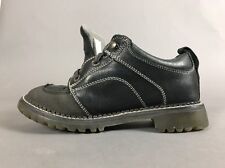 Leather dickies steel for sale  Lynnwood