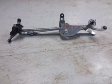Wiper transmission fits for sale  Berrien Springs