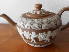 Doulton silicon lambeth for sale  COLERAINE