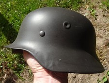 Helm stahlhelm 61 gebraucht kaufen  Hambühren
