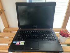 Notebook portatile acer usato  Salice Salentino