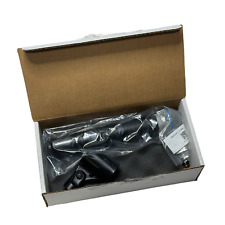 Microfone Shure sem fio BLX2/B58 portátil transmissor BETA 58A com banda H11, usado comprar usado  Enviando para Brazil