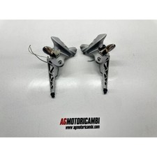 Supporto faro anteriore usato Supporto faro anteriore usato  Villa Estense