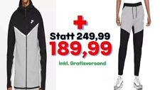 Nike tech fleece gebraucht kaufen  Saarlouis
