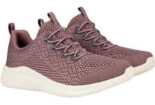 New womens skechers for sale  MANCHESTER