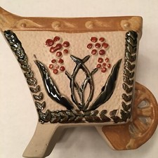 Southwest pottery planter for sale  Sicklerville
