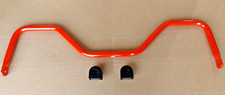 Sale eibach rear for sale  Hutto