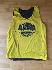 Alba berlin basketball gebraucht kaufen  Düsseldorf