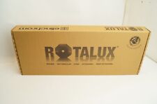 Elinchrom 26178 rotalux usato  Spedire a Italy