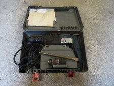 Bosch gbh 2000 for sale  UK