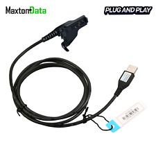 Motorola xts5000 usb for sale  Chino Hills