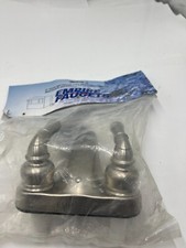 Empire faucets faucet for sale  North Salt Lake