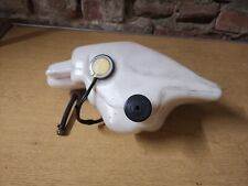 Tgb bullet r50x gebraucht kaufen  Jessen