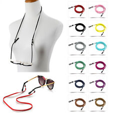 Sunglasses neck cord for sale  Shipping to Ireland