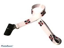 Personal hookah mouthpiece for sale  Lyndhurst