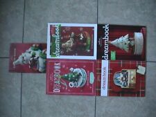 Lot hallmark keepsake for sale  Doylestown