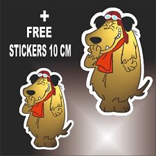 Adesivo aufkleber sticker usato  Massa di Somma