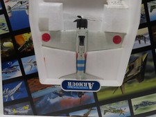 Franklin mint b11e407 for sale  Manorville