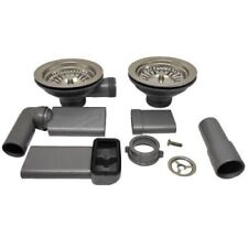 Ricambio kit piletta usato  Casarano