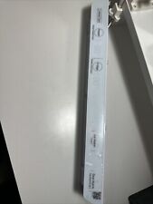 Samsung rs6gn8321b1 side gebraucht kaufen  Zellingen