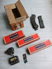 Vintage lionel train for sale  Deland