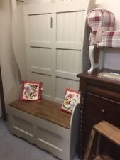 Clear shabby chic for sale  WHITSTABLE