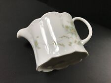 Soßiere sauciere rosenthal gebraucht kaufen  Söhlde