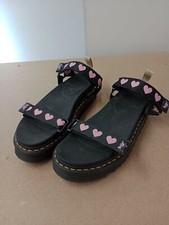 Martens lazy oaf for sale  AYLESBURY