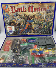 100 battle masters for sale  Melcher Dallas