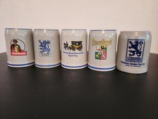 Lot vintage german for sale  Gettysburg