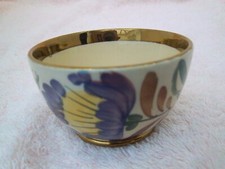Wade harvest ware for sale  LLANYMYNECH