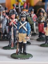Delprado 1er empire d'occasion  Guichen