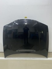Bmw motorhaube 41618237725 gebraucht kaufen  Berlin