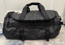 North face base for sale  Pasadena