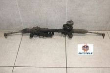 Touran 1t3 lenkgetriebe gebraucht kaufen  Gelsenkirchen